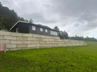 Leilighet med sjøutsikt på Ulstein - B&B Ulstein
