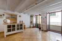 B&B Corso Garibaldi - B&B Otranto