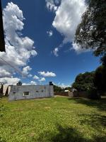 Chácara Três Chalés - B&B Foz de Iguazu