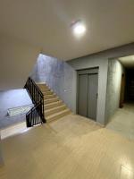 Lux Apartment Podgorica - B&B Podgorica