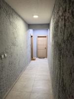 Lux Apartment Podgorica - B&B Podgorica