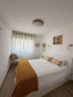 Casa da Gaivota by Rosado - Bed and Breakfast Lagos