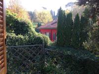 Al Chiarè - Bed and Breakfast