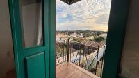 Hospedagens Manacah - Apartamentos e suite em Tiradentes - B&B Tiradentes
