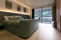 Suite Chipichape Living - B&B Cali