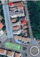 Heart Of The City- Luxury Family studio - Ferienwohnung Weliko Tarnowo