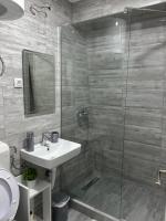 Mrežnica apartman - B&B Visegrad