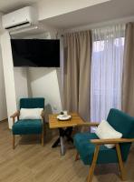 Mrežnica apartman - B&B Visegrad