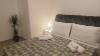 Appartamento perla - B&B Rome