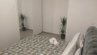 Appartamento perla - B&B Rome