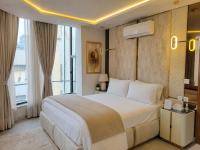 Bahria Town Rawalpindi - B&B Islamabad