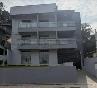 Apez Smart Studio - B&B Joinville