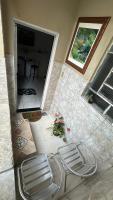 Cantinho Bom Clima - GRU Airport - B&B Guarulhos