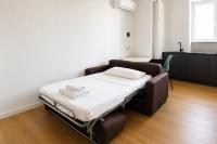 Affori M3-Niguarda Hospital-15 Min to Duomo - B&B Milan