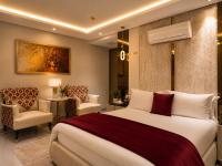 Bahria Town Rawalpindi - B&B Islamabad