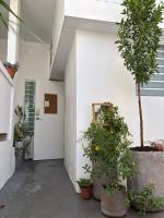 Modern Micro Loft in Art Hub by Stay Here PR - Chambres d'hôtes San Juan