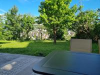 Hillscape Haven - Bed and Breakfast Bad Breisig