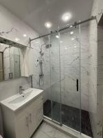 Солнечная квартира - Ferienwohnung Jerewan