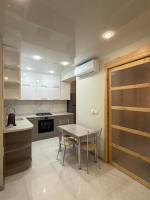 Солнечная квартира - Ferienwohnung Jerewan