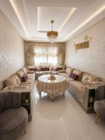 Ideal apartment for vacations and business - B&B Tangier