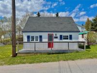 Charlottetown Salt Water Joy - B&B Charlottetown