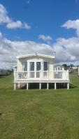 Sandy Bay North Star Retreat - Chambres d'hôtes Ashington