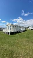 Sandy Bay North Star Retreat - Bed and Breakfast Ashington