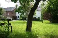 Gîte La Maison du Vieux Pommier - B&B Spa