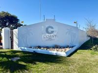Coast Cottages Langebaan - B&B Langebaan