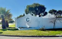Coast Cottages Langebaan - B&B Langebaan