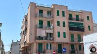 Apulia 24 - Guest House - B&B Fasano