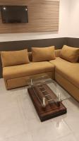 Appartement au coeur de la ville - B&B Nador