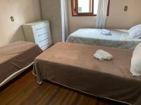Casa Mendes - B&B Gramado