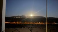 Atlas Vista Suites - B&B Agadir
