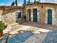 Luxury apartment in Spain - B&B Santa Margalida