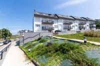 Barreiros Sea View - Las Catedrales Beach - Luxury - Chambres d'hôtes Vior