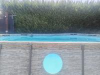 Loft Pietrasanta con piscina privata - Chambres d'hôtes Pietrasanta