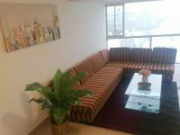 Standard Apartment mit 1 Schlafzimmer