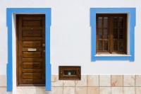Casa Alfontes - Bed and Breakfast Guia