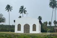 Gamboa Oasis Patacho 180m da Praia - B&B Porto de Pedras
