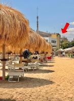 Beach City Life - Pescara Centro - B&B Pescara