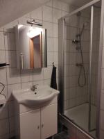 Ruhiges Ruhrpottdomizil - B&B Essen