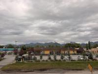 New Modern 2 Bedroom Apartment - B&B Anchorage