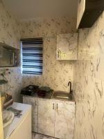 M7 suites - B&B Lagos