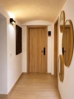 Urban Base CELJE - B&B Celje