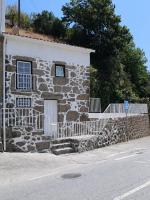 Refúgio d’Aldeia da Serra - Bed and Breakfast Seia