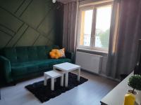 Pod Jasną Górą - Ferienwohnung Czenstochau