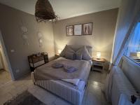 BOHO Apartment Dream - B&B Bad Reichenhall