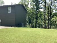 Pickwick Dreams - B&B Counce