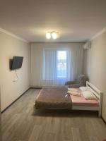 Чудова квартира для відпочинку Фонтанка Сади Рівєри Одеса - B&B Fontanka